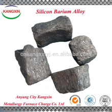 Silicon barium from China plant with good price silicon barium A